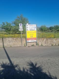 Taormina Roby Casa Vacanze - 5