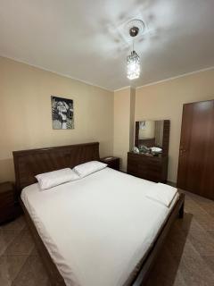 Lui Apartments - Tirana - 8