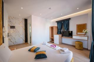 New Vila Salla - 3