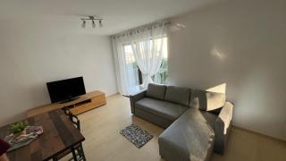 Ferienwohnung Engel - Bad Schwalbach - 0