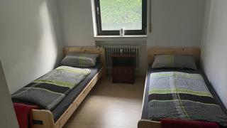 Ferienwohnung Engel - Bad Schwalbach - 7