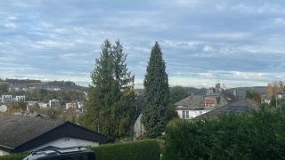 Ferienwohnung Engel - 6