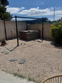 maison Mila - Gardanne - 3