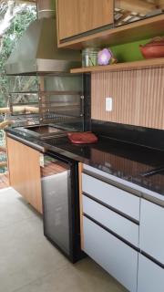 Villa Tropical PdF Completo Cozinheira excelente opcional - 4