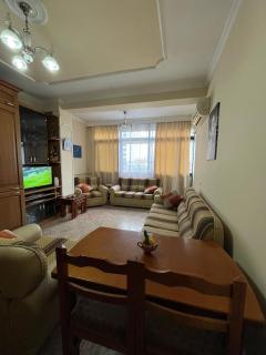 Lui Apartments - Tirana - 5