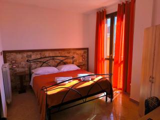 B&B Mamuthones - Porto Torres - 8