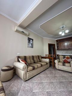 Lui Apartments - Tirana - 2