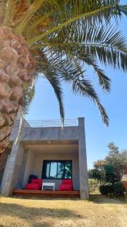 Hallasan Rooftop House - Samgong - 8