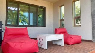 Hallasan Rooftop House - Samgong - 6