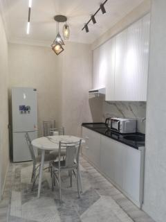apartment in Shymkent - Shymkent - 1