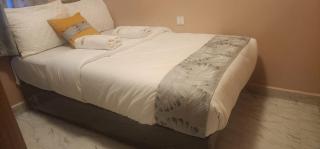 Premier Suites Isiolo - Isiolo - 9