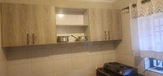 Premier Suites Isiolo - Isiolo - 8