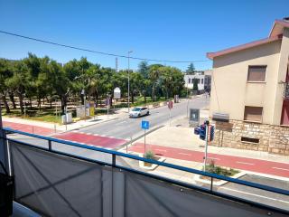 Faber Home - Conversano - 3
