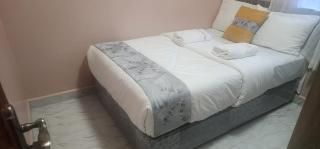 Premier Suites Isiolo - Isiolo - 1