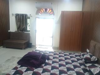 Sakhyaraje Scindia Dharmshala - Ujjain - 7