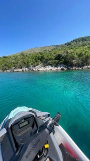 Villa Luca - Seget Vranjica - 2