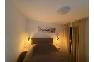 Pearl Bay Apartment - Zlarin - 5