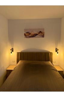 Pearl Bay Apartment - Zlarin - 6