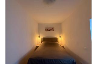 Pearl Bay Apartment - Zlarin - 4