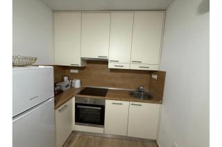 Pearl Bay Apartment - Zlarin - 8