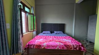 Mahi Restaurant & Guest House - 1