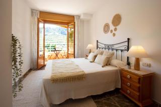 Increíble apartamento Torrecilla - Torrecilla en Cameros - 7