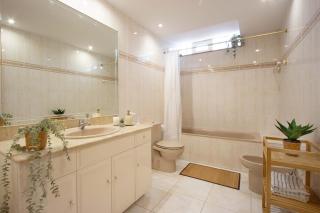 Increíble apartamento Torrecilla - Torrecilla en Cameros - 4