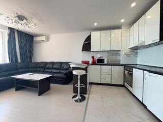 Golden Tide Residence - Elenite - 9