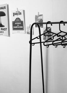 Near Lotte World, KSPO DOME, COEX, Olympic Park, 2 Rooms, 1 Queen beds, 2single bed, 4 people - 1