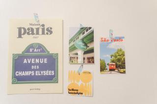 Near Lotte World, KSPO DOME, COEX, Olympic Park, 2 Rooms, 1 Queen beds, 2single bed, 4 people - 2