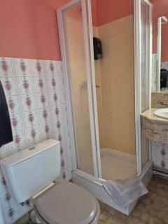 Auberge BÏN VENDÜD CHÂ NOUS - 3