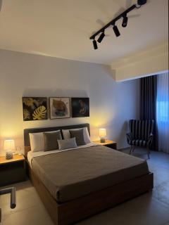 Gzira Getaway - 0