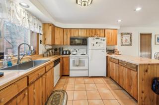 Top Ridge 49P - Family-Friendly End Unit - North Creek - 7