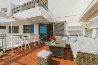 Sunset home apartment - Adeje - 4