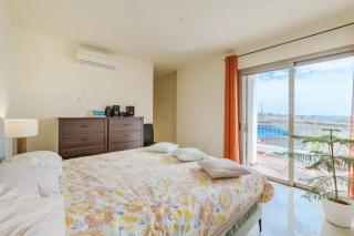 Sunset home apartment - Adeje - 3