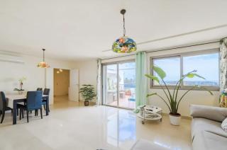 Sunset home apartment - Adeje - 8