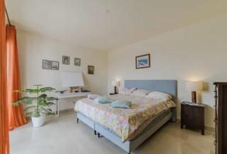 Sunset home apartment - Adeje - 2