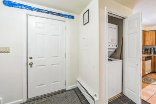 Top Ridge 49P - Family-Friendly End Unit - North Creek - 2