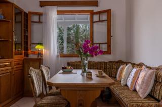 Elpis House - Nydri - 3