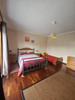 Casa Corujeira - - 7