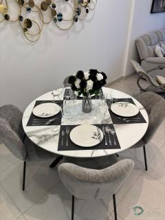 1 BR Apartment in Downtown Dubai - 5