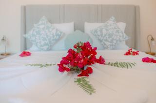 Villa Limon, Cukurbag Peninsula-Kas - 6