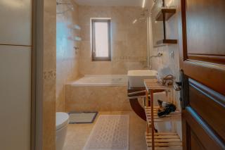 Villa Limon, Cukurbag Peninsula-Kas - Kas - 8
