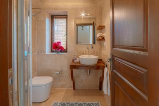 Villa Limon, Cukurbag Peninsula-Kas - Kas - 5
