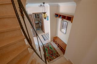 Villa Limon, Cukurbag Peninsula-Kas - Kas - 4