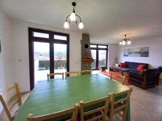 Villa Detelina near the Bansko Ski Resort - Razlog - 7