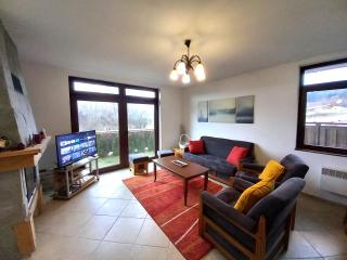 Villa Detelina near the Bansko Ski Resort - Razlog - 8
