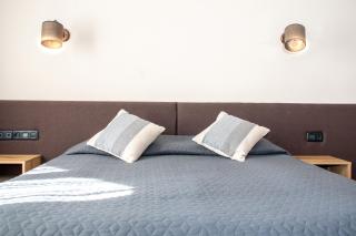 Hotel Orphey - Bansko - 9
