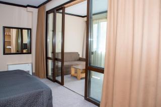 Hotel Orphey - Bansko - 8