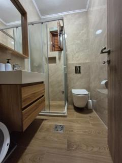 B & M Apartments - Kotor - 6